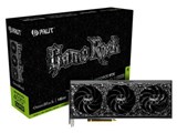 NED47TS019T2-1020Q (GeForce RTX 4070 Ti ...