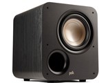 Signature Elite ES8 SUBWOOFER [ブラック 単品]