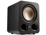 Signature Elite ES10 SUBWOOFER [ブラック 単品]