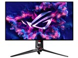 ROG Swift OLED PG32UCDP [31.5インチ 黒] 製品画像