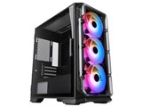 Katamen-434330 Ryzen 7 7700・32GBメモリ...