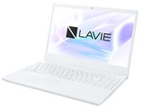 LAVIE Direct N15 Core i7・16GBメモリ・51...