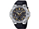 G-SHOCK G-STEEL GST-B400CX-1AJRの製品画像