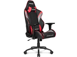 Overture Gaming Chair AKR-OVERTURE