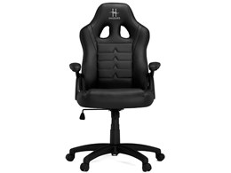 SM115 Gaming Chair