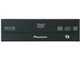 DVR-A09-J-BK