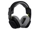 ASTRO A10 Gen 2 Gaming Headset