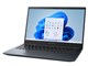 dynabook GZ/HW 価格.com限定 13.3型フルHD Core i7 1360P 512GB SSD Officeあり