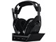 ASTRO A50 X