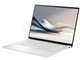 Zenbook S 14 UX5406SA Core Ultra 7 258V・タッチパネル搭載モデル