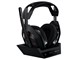 ASTRO A50 (Gen 5)