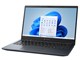 dynabook GZ/HY 価格.com限定 13.3型フルHD Core i7 1360P 512GB SSD Officeなし