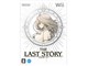 THE LAST STORY