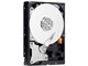 WD30EZRX [3TB SATA600]