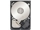 ST1000DM003 [1TB SATA600 7200]