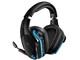 G933s Wireless 7.1 LIGHTSYNC Gaming Headset