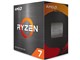 Ryzen 7 5800X BOX