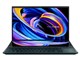 Zenbook Pro Duo 15 OLED UX582ZM UX582ZM-H2049X