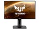 TUF Gaming VG259QM [24.5インチ]