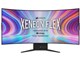 XENEON FLEX 45WQHD240 CM-9030001-JP [45インチ]