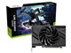 GALAKURO GAMING GG-RTX4060-E8GB/SF [PCIExp 8GB]