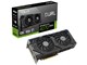 DUAL-RTX4070S-O12G [PCIExp 12GB]