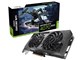 GALAKURO GAMING GG-RTX4070SP-E12GB/DF2 [PCIExp 12GB]