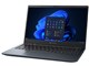 dynabook GA/ZY 価格.com限定 W6GAZY5RBL-K 13.3型フルHD Ryzen 5 7530U 256GB SSD Officeなし [オニキスブルー]