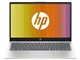 HP 14 Ryzen 5・16GBメモリ・512GB SSD・フルHD・IPSパネル・Office Home&Business 2024搭載 価格.com限定モデル [ナチュラルシルバー]