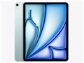 iPad Air 13インチ (M2) Wi-Fi 128GB 2024年春モデル