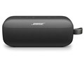 SoundLink Flex Portable Speaker (第2世代)