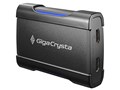 GigaCrysta E.A.G.L GV-USB3/HDS