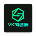 vk加速器