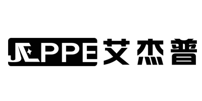 艾杰普（JEPPE）