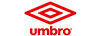 茵宝（Umbro）