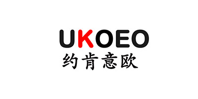 约肯意欧（UKOEO） 电烤箱