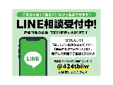 トヨタ&nbsp;ハイエースバン&nbsp;5D2.8DTスーパーGLダークプライムⅡL 4WD&nbsp;モデリスタフルエアロ！希少ＭＲＴ&nbsp;群馬県の詳細画像&nbsp;その2