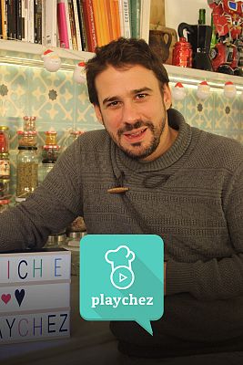 PlayChez