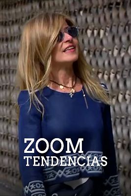 Zoom Tendencias