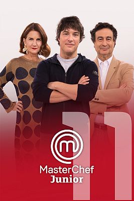 MasterChef Junior