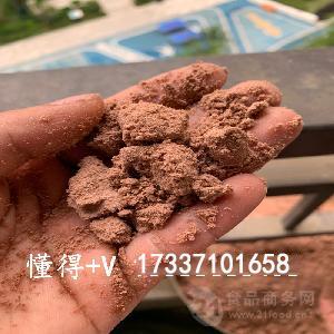 猴头牌 缅味香精 质量保证  