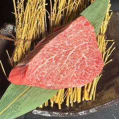 焼肉 和牛のたか 熊本新市街店の特集写真