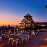 BLUE BIRDS ROOF TOP TERRACE ブルーバーズルーフトップテラスのおすすめポイント3