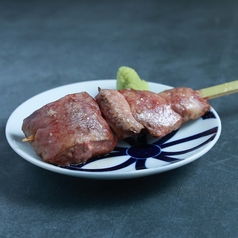 【個室完備】焼鳥酒場 本田商店 中目黒店のおすすめ料理1