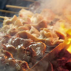 酔ってけ屋 日暮里店のおすすめ料理1