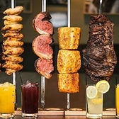 シュラスコ食べ放題 CHURRASCO GANG 渋谷店のおすすめ料理3