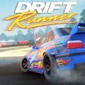 Drift Runner游戏手机版