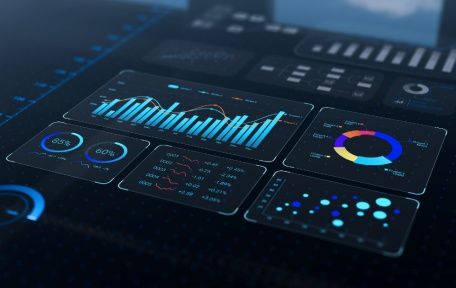 Taking Advantage of Cell-Based Architectures to Build Resilient and Fault-Tolerant Systems - image