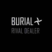 Rival Dealer