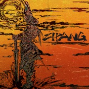 ZIPANG